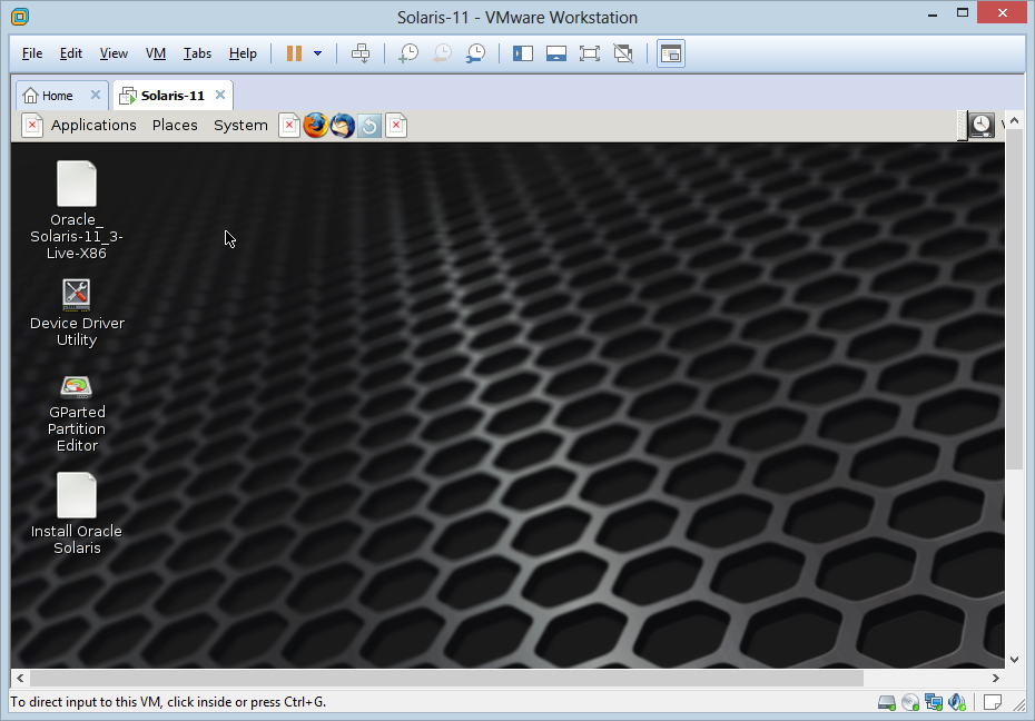 Solaris oracle confirm logodix Solaris oracle confirm logodix