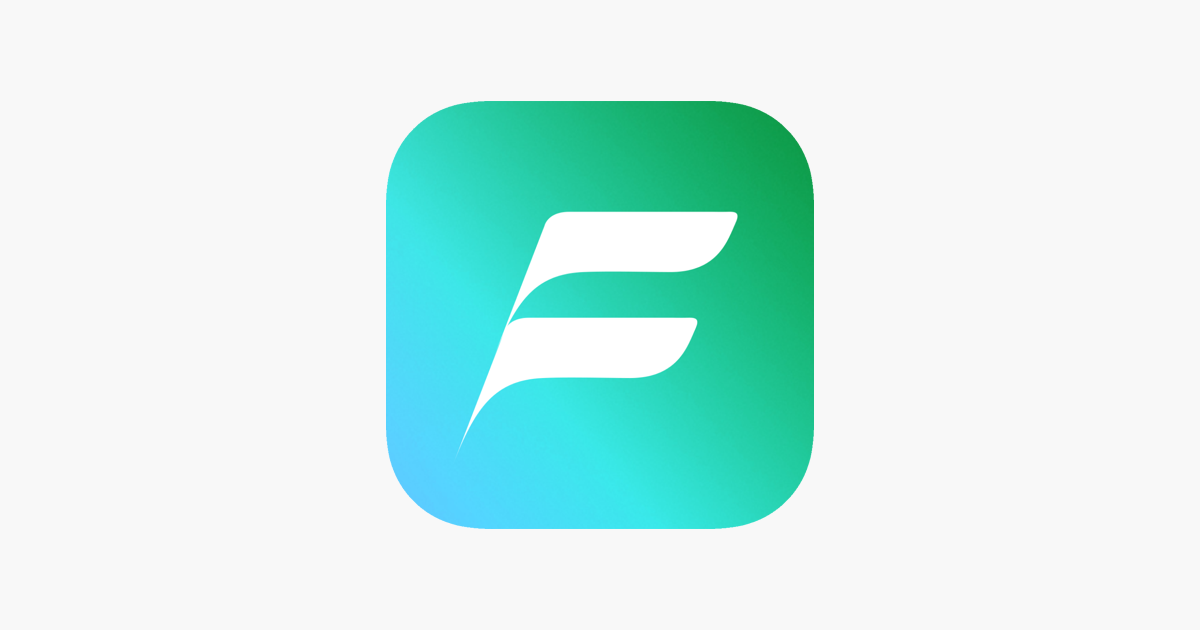 Fitdays app