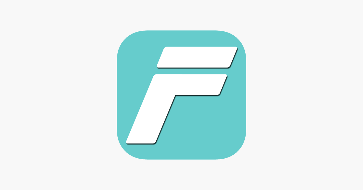 Fitdays app