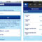 Us bank mobile app