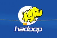 Apache hadoop