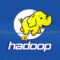 Apache hadoop
