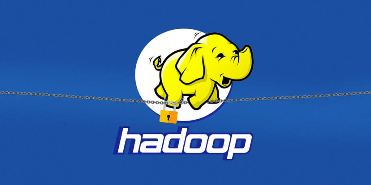 Apache hadoop