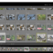 Buy lightroom classic