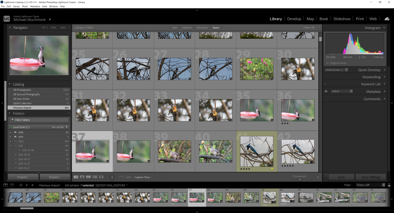 Buy lightroom classic