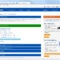 Remove winpcap windows 10 - analyticsascse