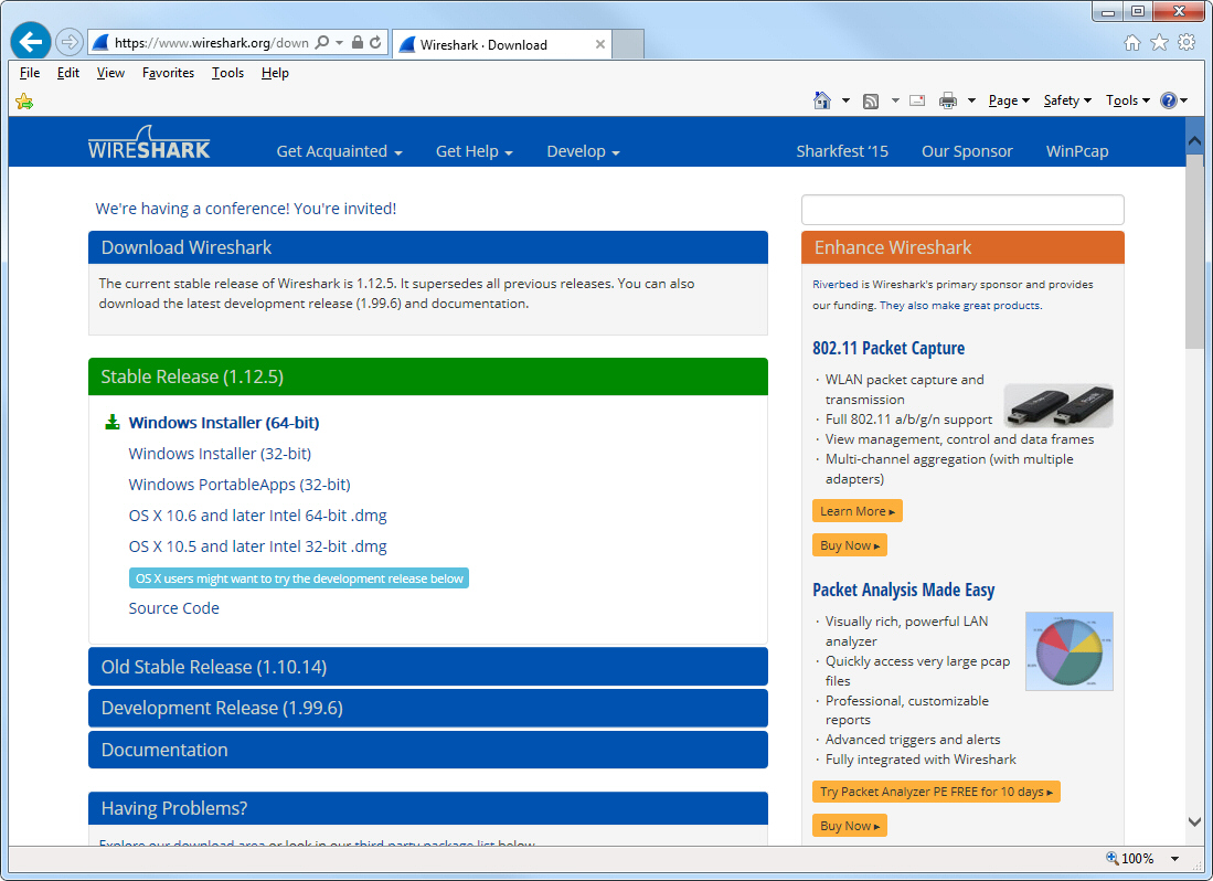 Remove winpcap windows 10 - analyticsascse Remove winpcap windows 10 - analyticsascse