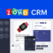 Zoho crm plus 2020 benefits bhardwaj anirudh familiar getting december posted