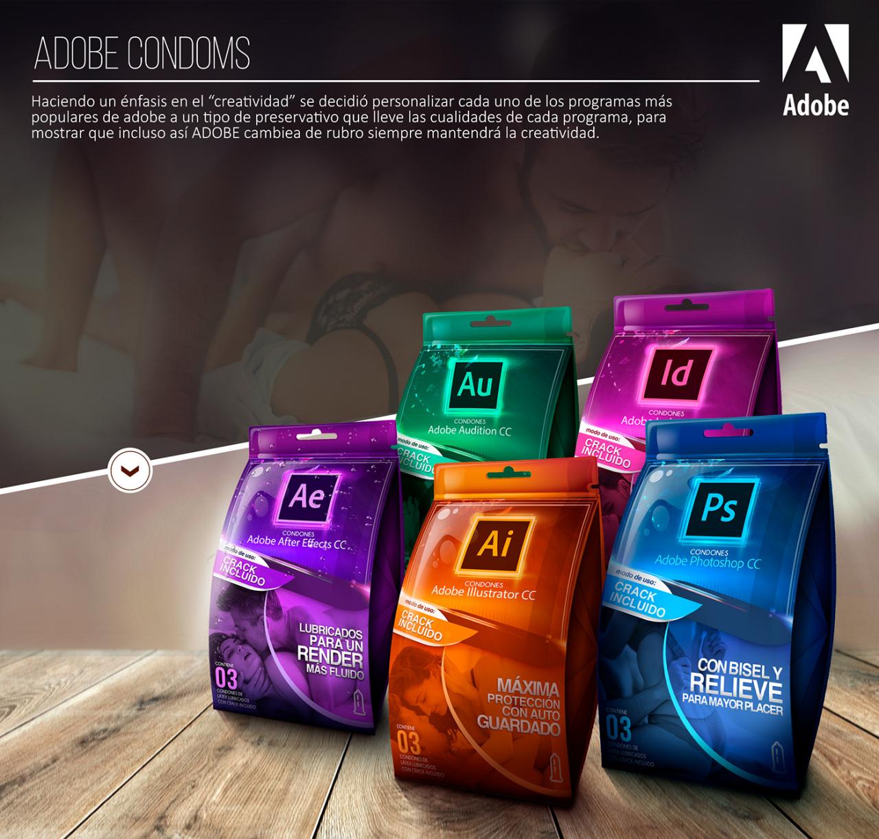 Behance Behance