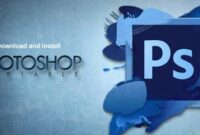 Photoshop portable mac