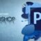 Photoshop portable mac