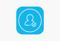 Xero me