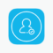 Xero me
