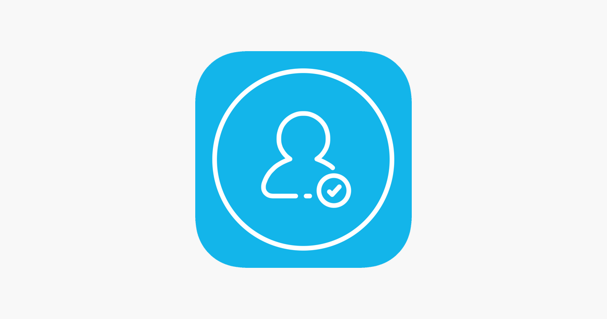 Xero me