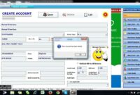Accounting software small business wave businesses pricing rating out