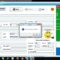 Accounting software small business wave businesses pricing rating out