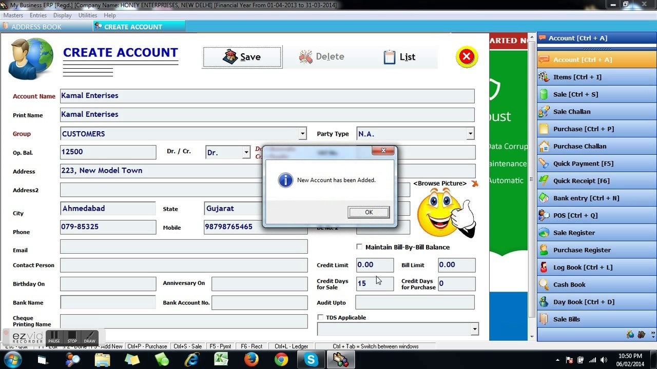 Accounting software small business wave businesses pricing rating out Accounting software small business wave businesses pricing rating out