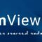 Teamviewer 12