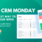 Monday crm