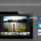 Lightroom