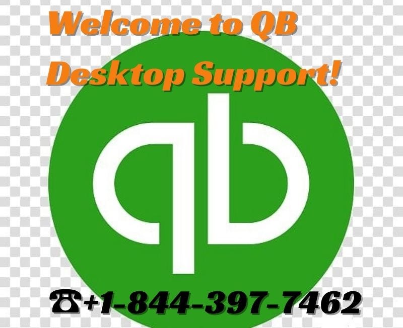 Quickbooks support