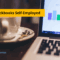 Quickbooks self employed