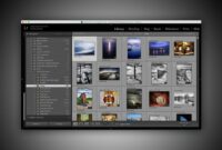 Lightroom 6 standalone