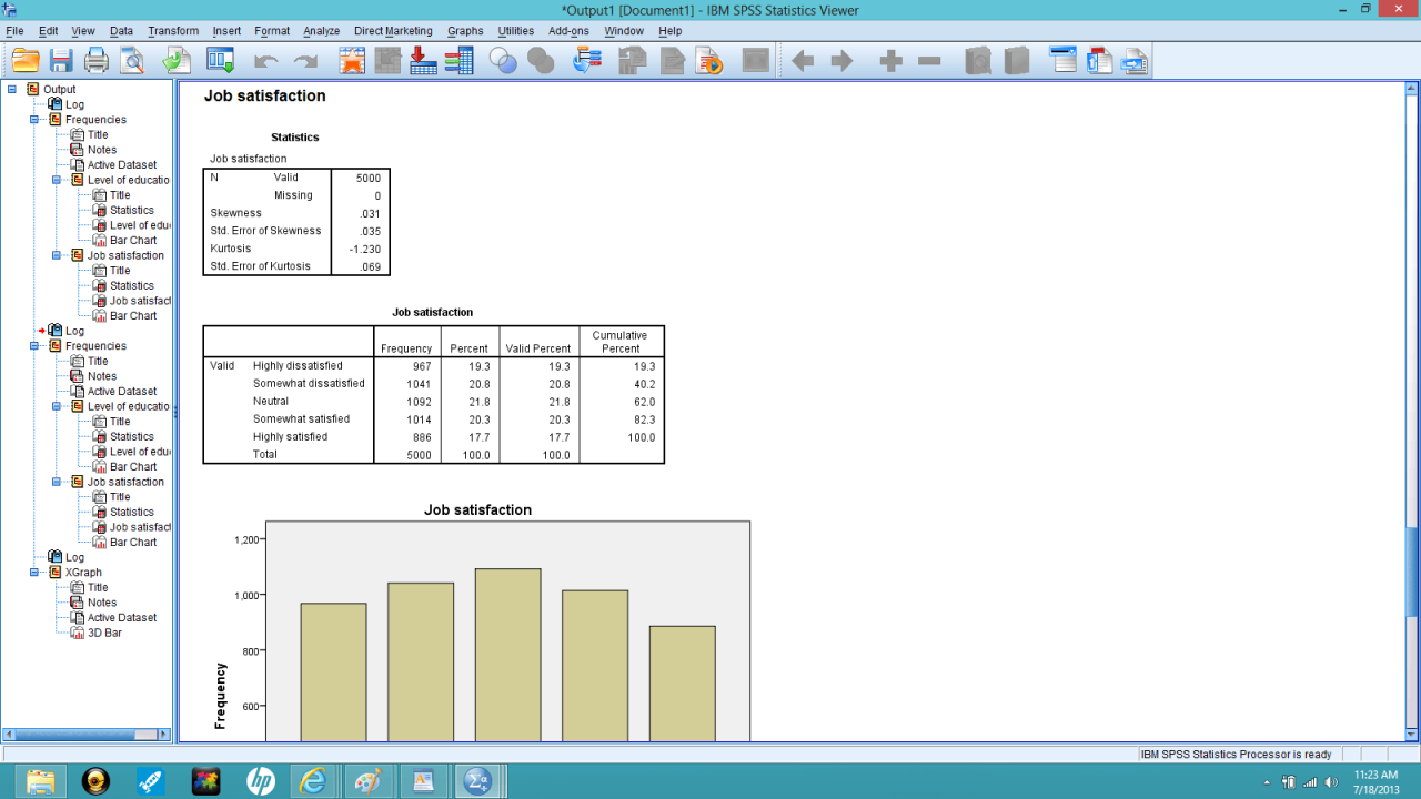 Spss software free download