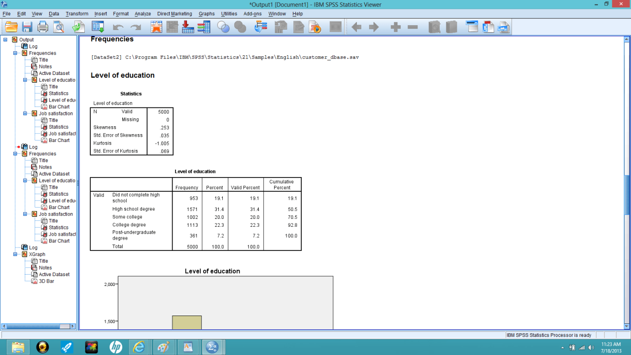 Spss software free download