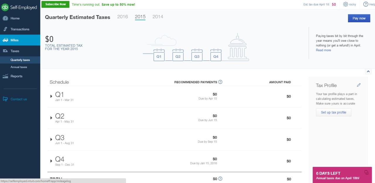 Quickbooks employed Quickbooks employed