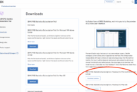 Spss version full windows bit