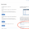 Spss version full windows bit