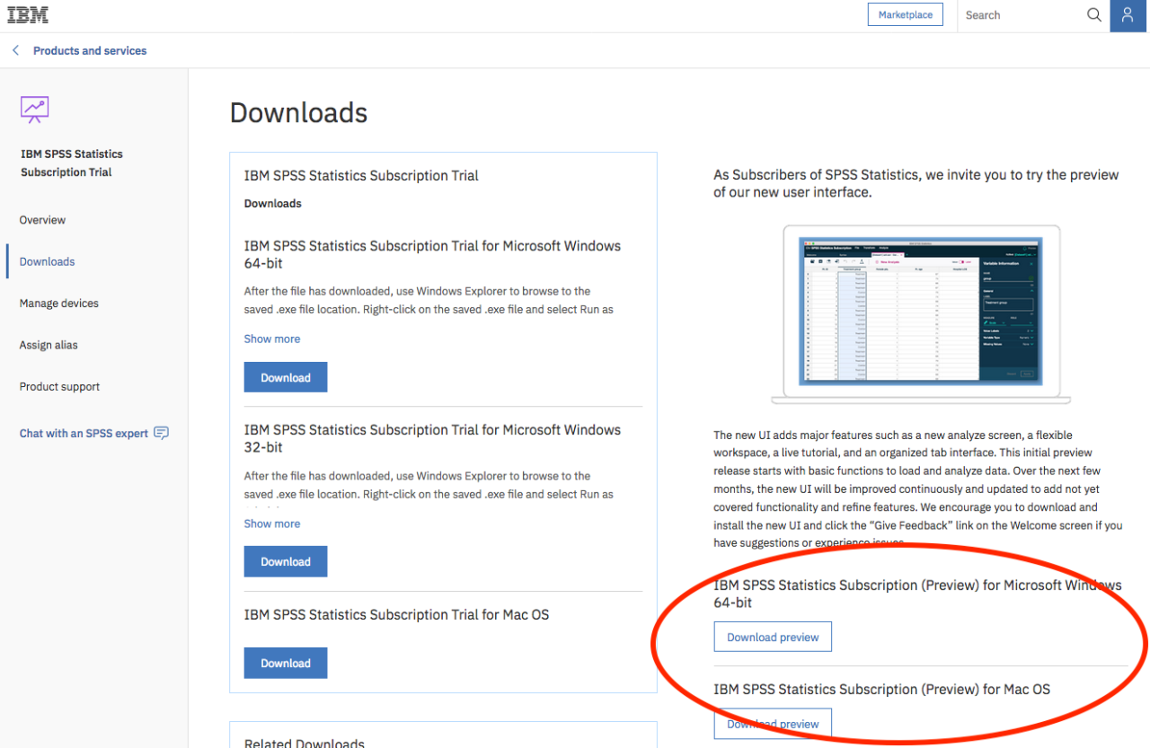Spss version full windows bit Spss version full windows bit