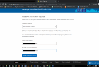 Azure computing