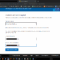 Azure computing