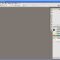 Adobe photoshop 6.0