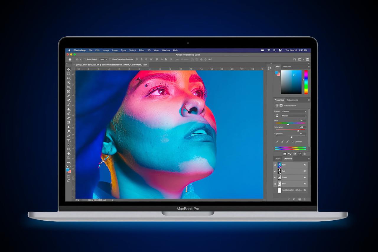 Photoshop portable mac adobe osx screenshots cs6 version de full cc get Photoshop portable mac adobe osx screenshots cs6 version de full cc get