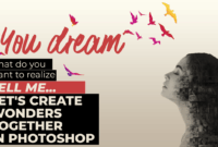 Professional photoshop