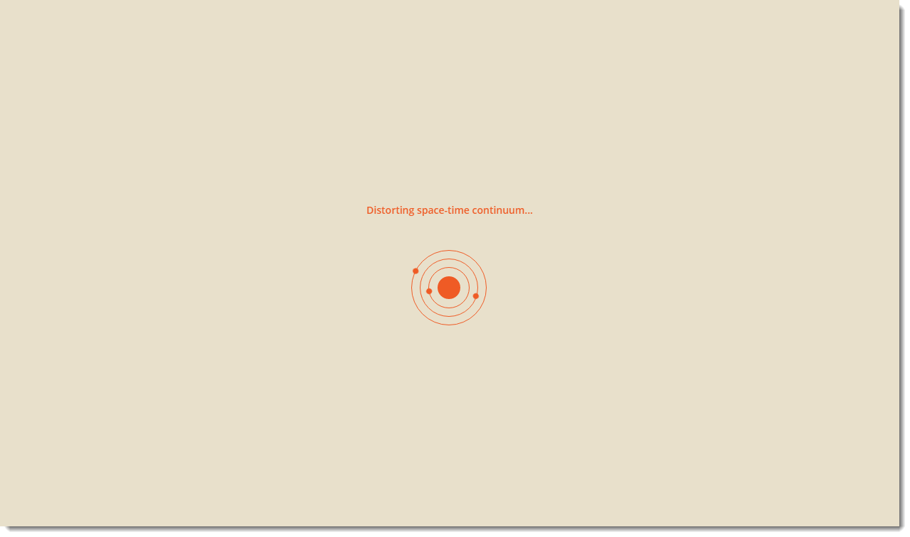Download postman for windows