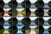 Cameraraw
