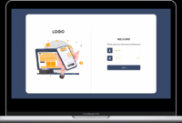 Pos dashboard