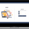 Pos dashboard