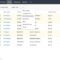 Crm customer management managing explanatory raynet