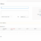 Zoho inventory