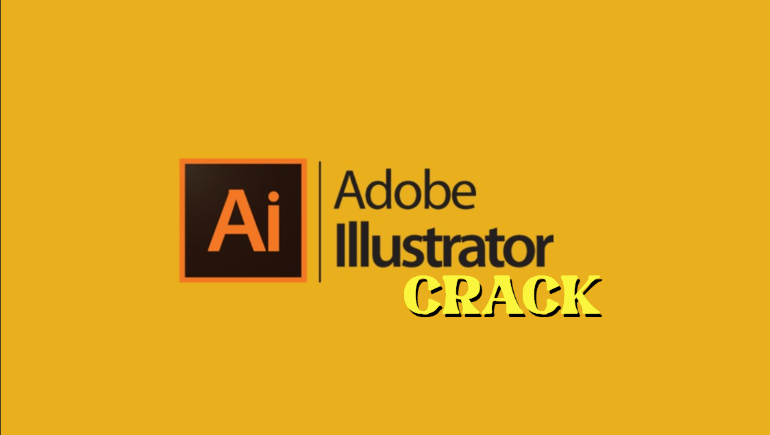 Adobe illustrator