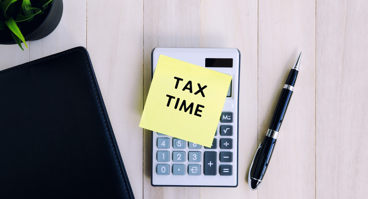 TurboTax Debit Card Login Account: Access Intuit Prepaid Card | by ... TurboTax Debit Card Login Account: Access Intuit Prepaid Card | by ...
