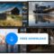 Lightroom for free