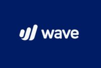 Accounting waveapps business small