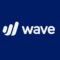 Accounting waveapps business small