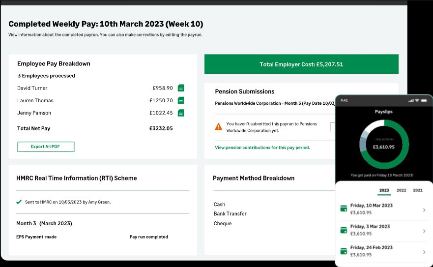 Sage error hub moms payroll backup fix method learn easy read blog Sage error hub moms payroll backup fix method learn easy read blog